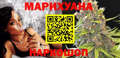 прущий лед Нарткала